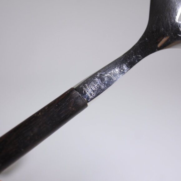 MCM Raadvad salad set, Danish dining service - Picture 5 of 11